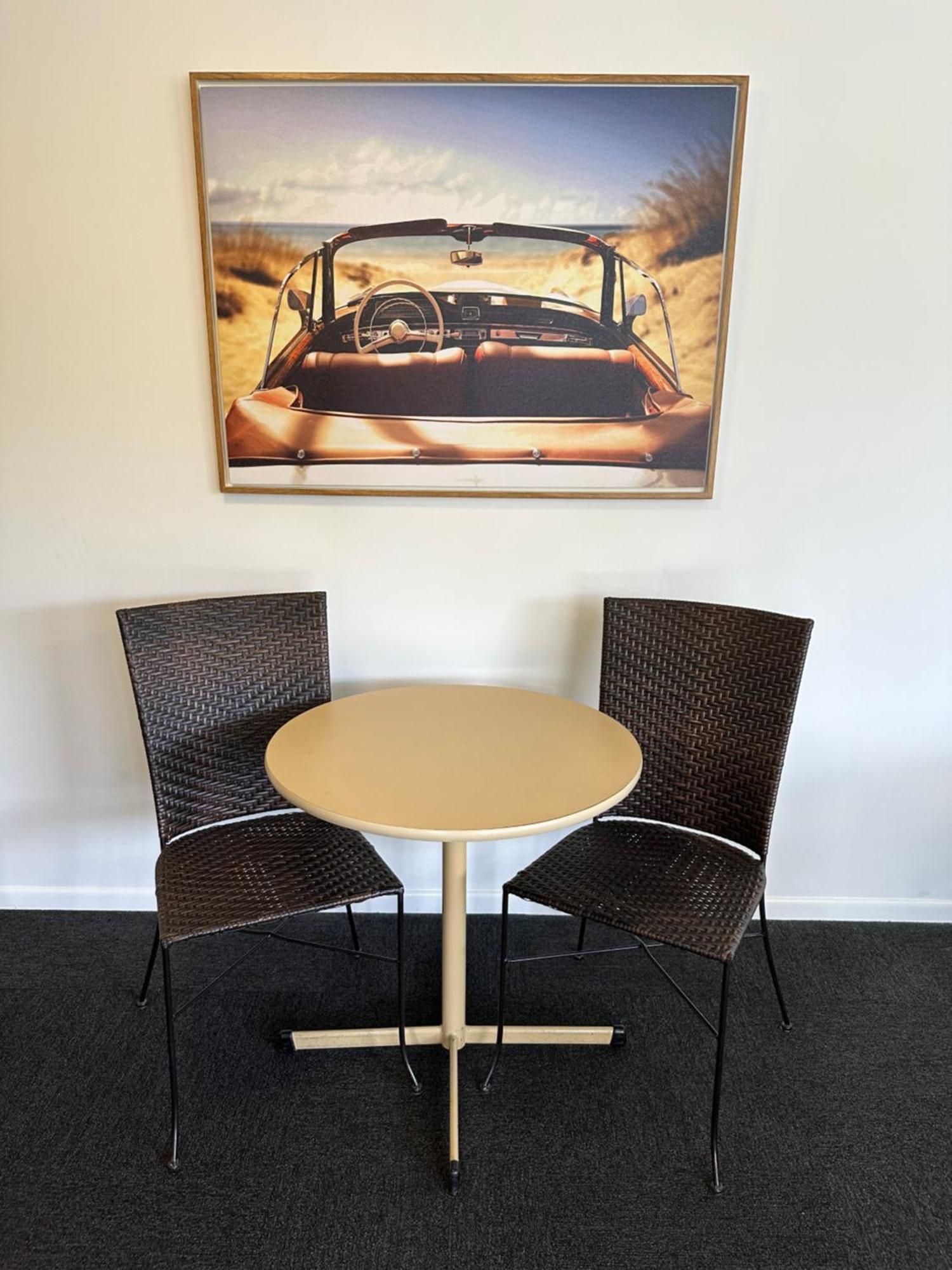 Logan City Motor Inn Slacks Creek Bagian luar foto